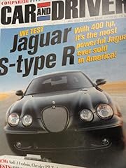 2003 jaguar type for sale  Delivered anywhere in USA 
