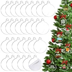 Pack christmas tree for sale  Delivered anywhere in USA 