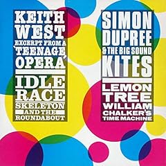 Kites opera birmingham for sale  Delivered anywhere in USA 