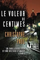 Voleur centimes by d'occasion  Livré partout en France