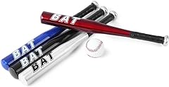 Baseball bat aluminum for sale  Delivered anywhere in UK