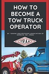 Become tow truck for sale  Delivered anywhere in USA 