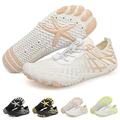 Hike barefoot shoes for sale  Delivered anywhere in USA 