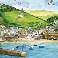 Quayside gallery card for sale  Delivered anywhere in UK