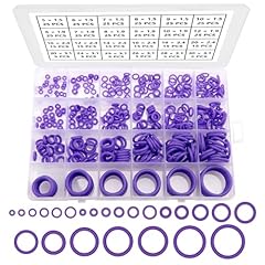 Yixisi 420 pcs for sale  Delivered anywhere in UK