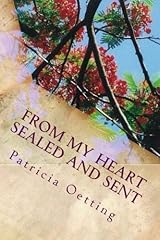 From heart sealed d'occasion  Livré partout en France