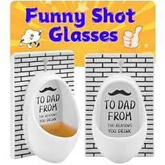 Fathers day dad for sale  Delivered anywhere in USA 