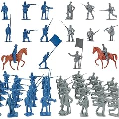 Haptime civil war for sale  Delivered anywhere in USA 