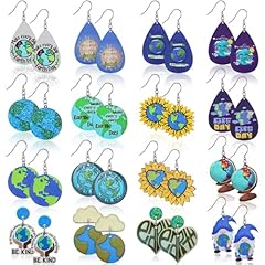 Nosiny pairs earth for sale  Delivered anywhere in USA 