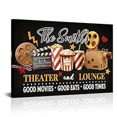 Ilooklike personalized movie for sale  Delivered anywhere in USA 