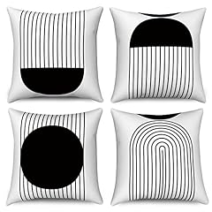 Hnmdmyi housse coussin d'occasion  Livré partout en France