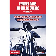 Femmes ciel guerre d'occasion  Livré partout en France