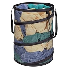 Household essentials 2026 for sale  Delivered anywhere in USA 