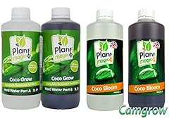 Plant magic plus for sale  Delivered anywhere in UK