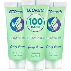 Ecoearth travel size for sale  Delivered anywhere in USA 