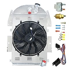 Kuuhlersat radiator 1934 for sale  Delivered anywhere in USA 