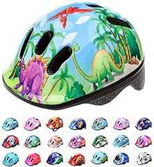 Helmet baby kids for sale  Delivered anywhere in UK