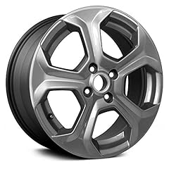 Part synergy replacement for sale  Delivered anywhere in USA 