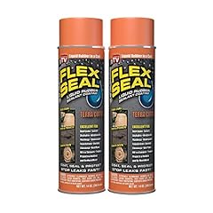 Flex seal pack for sale  Delivered anywhere in USA 