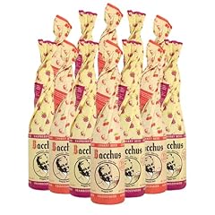 Bacchus belgian fruit for sale  Delivered anywhere in UK