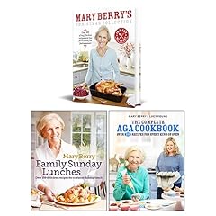 Mary berry books for sale  Delivered anywhere in UK