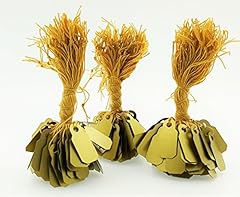 300 gold string for sale  Delivered anywhere in USA 