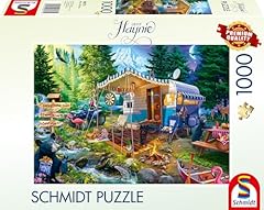 Schmidt spiele 58575 gebraucht kaufen  Wird an jeden Ort in Deutschland