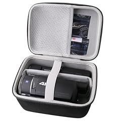 Jinmei hard eva for sale  Delivered anywhere in USA 