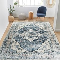 Bestsweetie area rug for sale  Delivered anywhere in USA 