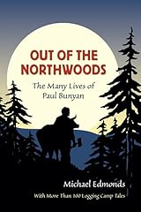 Northwoods many lives for sale  Delivered anywhere in USA 