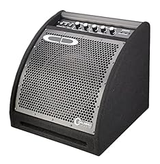 Carlsbro eda50 amplificateur d'occasion  Livré partout en France