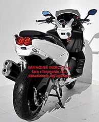 Sottocoda ermax per usato  Spedito ovunque in Italia 