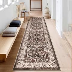 Lokhom washable runner for sale  Delivered anywhere in USA 