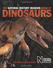 Natural history museum for sale  Delivered anywhere in USA 