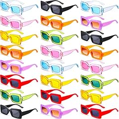 Pairs sunglasses retro for sale  Delivered anywhere in USA 
