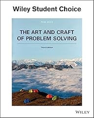 Art craft problem for sale  Delivered anywhere in USA 