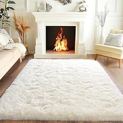 Pionblank super fluffy for sale  Delivered anywhere in USA 