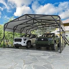Airwire carport canopy for sale  Delivered anywhere in USA 