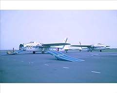 Media storehouse flightglobal for sale  Delivered anywhere in UK