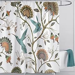 Livetty white birds for sale  Delivered anywhere in UK
