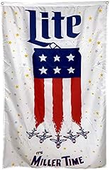 Dimike miller lite for sale  Delivered anywhere in USA 