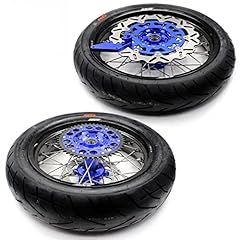 Kke inch wheels for sale  Delivered anywhere in USA 