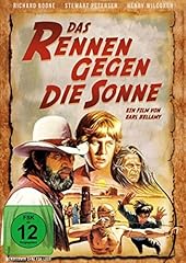 Das rennen gegen d'occasion  Livré partout en France