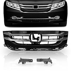 Partsflow front upper for sale  Delivered anywhere in USA 