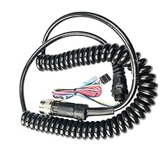 Fridayparts coil cord for sale  Delivered anywhere in USA 