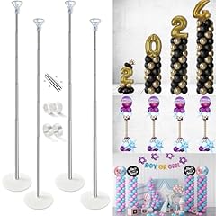 Gimcalo balloon column for sale  Delivered anywhere in USA 