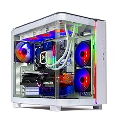 Skytech king gaming for sale  Delivered anywhere in USA 