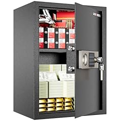 Locksworth safe home for sale  Delivered anywhere in USA 