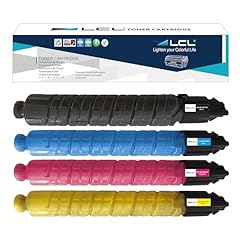 Lcl c305 c305sp for sale  Delivered anywhere in USA 
