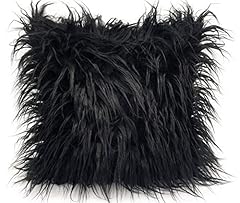 Large cushion cover for sale  Delivered anywhere in UK